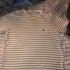 Gently used Polo Ralph Lauren T shirt‼️‼️‼️‼️